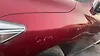 Fender (LHF) - 2014 Nissan Pathfinder