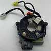 Steering Angle Sensor - 2011 Infiniti QX56