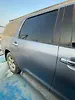 Door (RHB) - 2012 Toyota