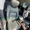 Front Seat (RHS) - Infiniti