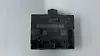 Door Control Module - 2015 Volkswagen Golf SportWagen