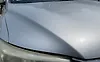 Hood/Bonnet - 2014 Nissan Pathfinder SE 3.5i
