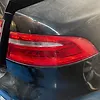 Tail Light (RH) - 2017 Jaguar XE