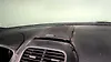 Dashboard  - 2016 Lincoln MKX