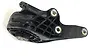 Mount bracket - 2018 Chevrolet Traverse LT Leather