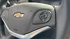 Airbag (Steering) - 2015 Chevrolet Impala