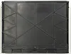 Body Control Module/BCM - 2016 Cadillac CT6 3.6L Premium Collection