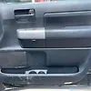 Door (RHF) - 2008 Toyota Tundra SR5