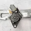 Door motor (LHB) - 2014 Chevrolet Impala