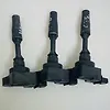 Coil/ignitor - 2018 Cadillac CTS Luxury (AWD)