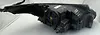 Headlight (LH) - 2015 Land Rover SPORT