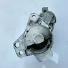 Starter Motor - 2015 Chevrolet Captiva