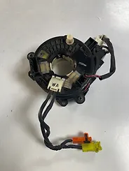 Angle Sensor - 2010 Nissan Maxima