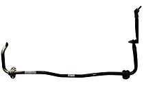 Balance Rod - 2013 Cadillac ATS