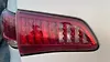 Tail Light (LH) - 2012 Infiniti QX56