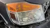 Headlight (RH) - 2014 Nissan Armada SUV