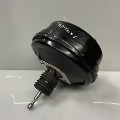 Brake booster - 2020 Chevrolet Traverse LS