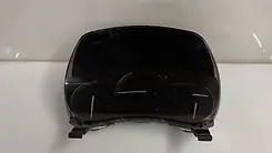 Speedometer - 2017 Cadillac ATS Luxury