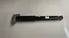 Shock Absorber (RHB) - 2012 Ford Flex SEL