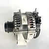 Alternator - 2015 Cadillac Escalade ESV LUXURY