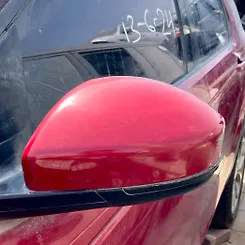 Side Mirror (LH) - 2016 Land Rover DISCOVERY SPORT