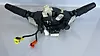 Steering Angle Sensor - 2013 Nissan Armada