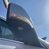 Side Mirror (RH) - 2018 Chevrolet Impala