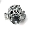 Alternator - 2019 Jeep Compass