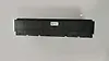 Climate Control module - 2017 Chevrolet Malibu