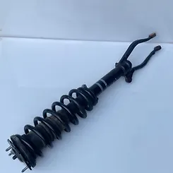 Shock Absober (LHB) - 2011 Ford Fusion