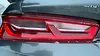 Tail Light (LH) - 2017 Chevrolet Camaro 1LT
