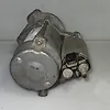Starter Motor - 2017 Cadillac XT5