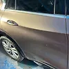 Door (RHB) - 2017 Infiniti QX30 2.0t