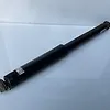 Shock Absorber (RHB) - 2012 Ford Edge SEL