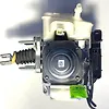 Power brake booster - 2022 Lincoln Aviator Reserve