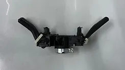 Column switch - 2014 Volkswagen Touareg