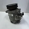 AC Compressor - 2004 Audi A8