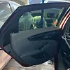 Door (LHB) - 2015 Chevrolet Impala