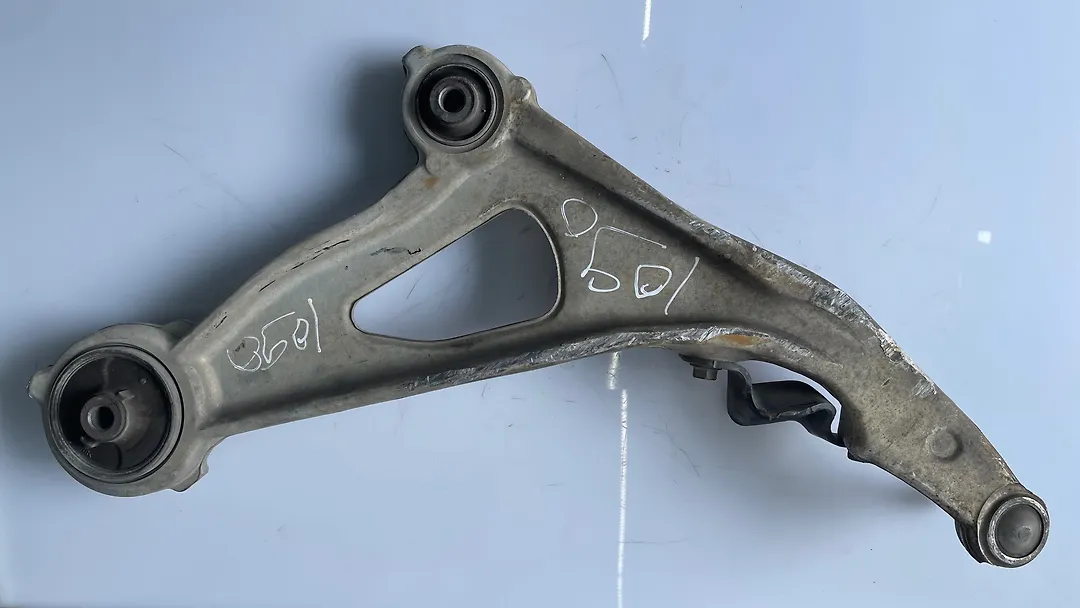 Lower arm (LH) - 2013 Nissan Pathfinder