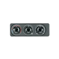 AC Control Unit