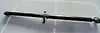 Drive Shaft - 2018 Audi Q7