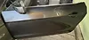 Door (LHF) - 2014 Ford Mustang GT Convertible