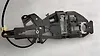 Door Lock(RHB) - 2018 GMC Terrain