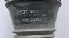 Shock Absober (LHB) - 2007 Audi Q7