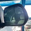 Side Mirror (RH) - 2017 Toyota Sienna LE