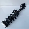 Shock Absorber (RHF) - 2012 Ford Edge SEL