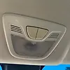 Overhead Console - 2022 Chevrolet Captiva