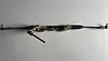 Steering box/rack - 2013 Nissan Pathfinder