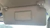 Sun visor - 2006 Nissan Armada