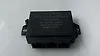 Parking Assist Control Module - 2006 Land Rover LR3 